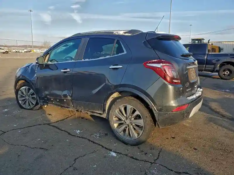 KL4CJBSB6HB012264 2017 BUICK ENCORE-1