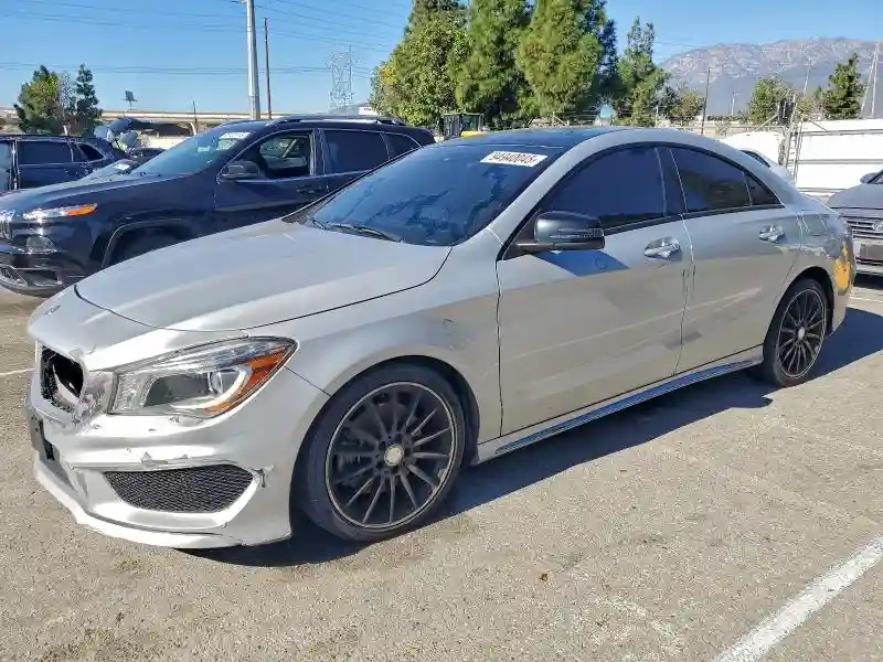 WDDSJ4EB6GN379791 2016 MERCEDES-BENZ CLA-CLASS-0