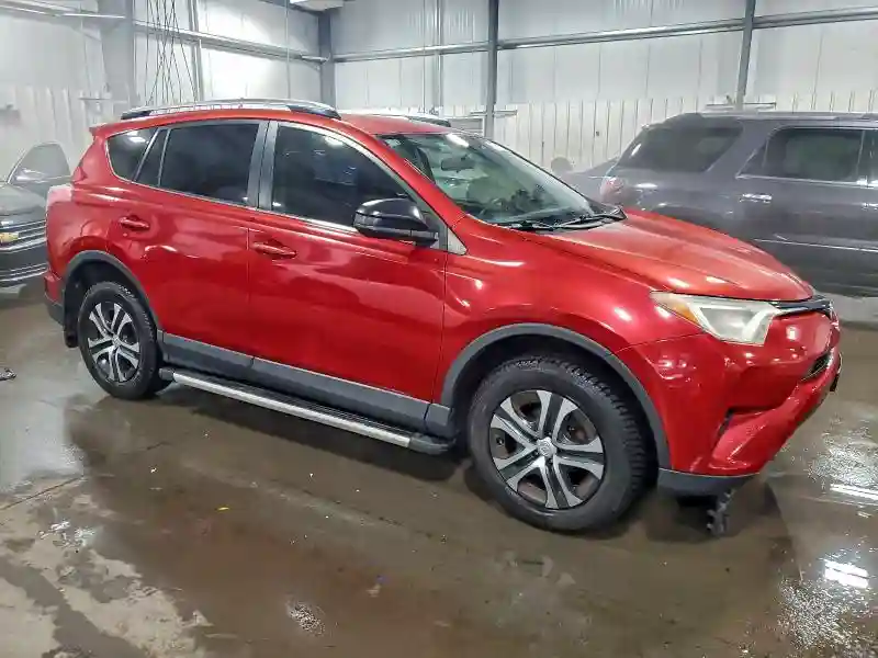 JTMZFREV7GJ091108 2016 TOYOTA RAV4-3