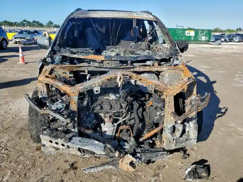 5FNYF5H20NB020360 2022 HONDA PILOT-4