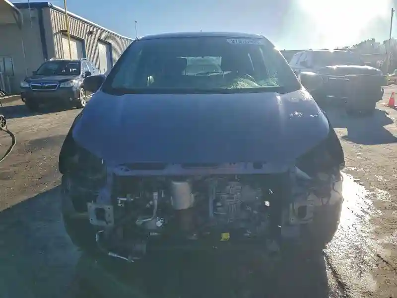 KL8CB6SA8HC731584 2017 CHEVROLET SPARK-4