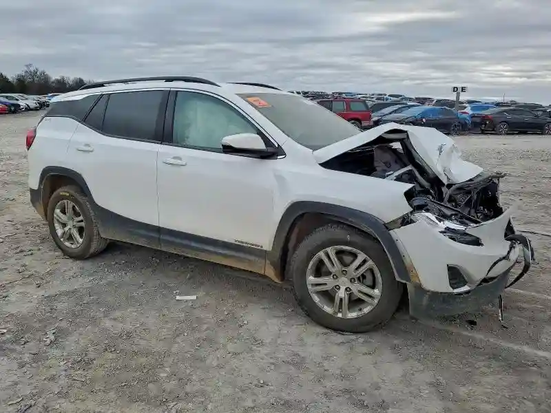 3GKALMEVXKL198846 2019 GMC TERRAIN-3