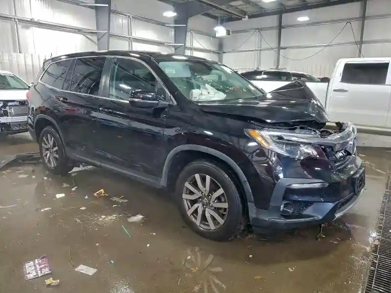 5FNYF6H53KB024379 2019 HONDA PILOT-3