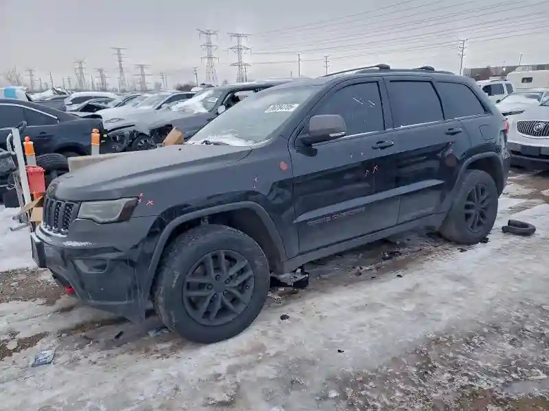 1C4RJFLT3KC674917 2019 JEEP GRAND CHEROKEE-0