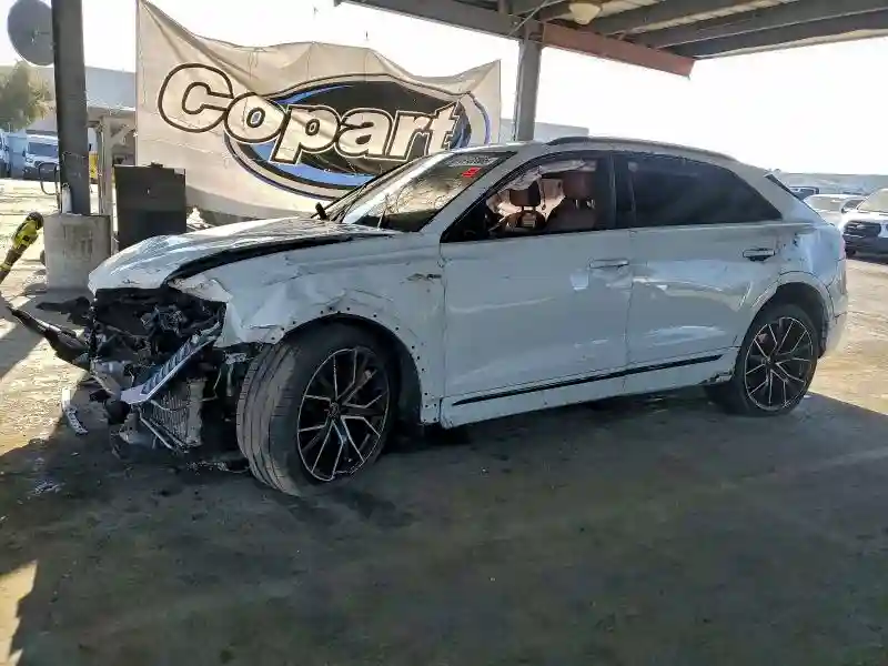 WA1EVBF14ND008003 2022 AUDI Q8-0