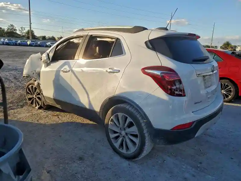 KL4CJASB8JB653402 2018 BUICK ENCORE-1