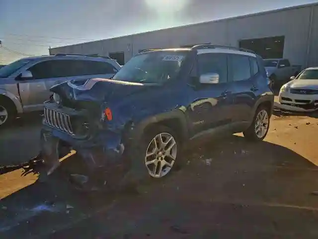 ZACNJCBB7MPM43262 2021 JEEP RENEGADE-0