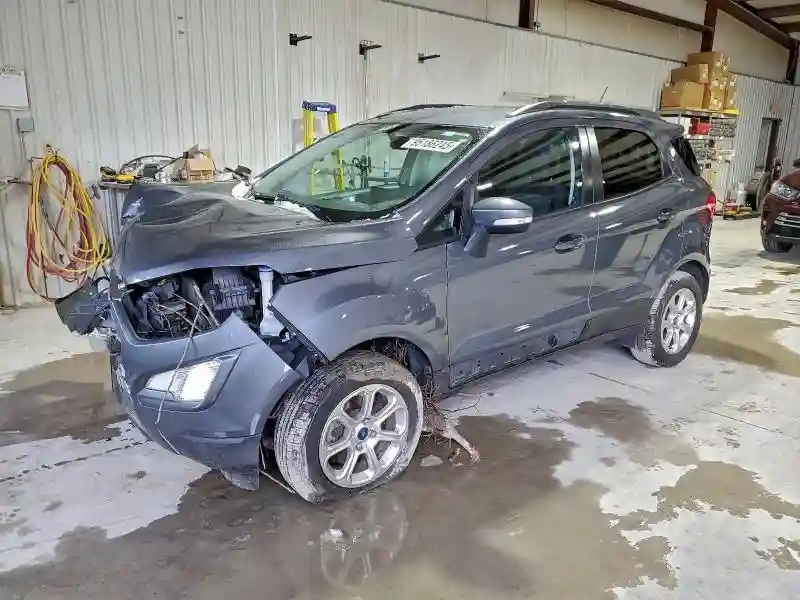 MAJ6P1UL0JC162636 2018 FORD ECOSPORT-0