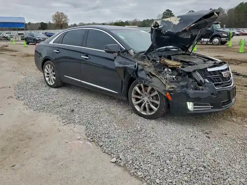 2G61N5S3XH9184345 2017 CADILLAC XTS-3