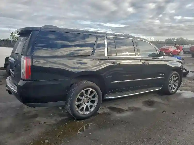 1GKS1HKJ1KR380317 2019 GMC YUKON-2