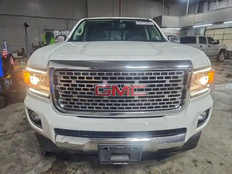 1GTG6EEN8H1294610 2017 GMC CANYON-4