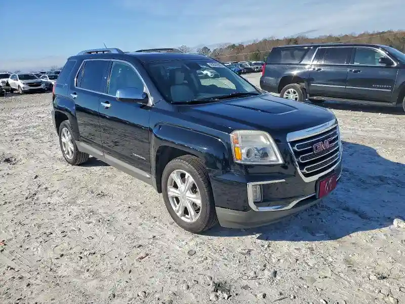 2GKFLUEKXG6152165 2016 GMC TERRAIN-3