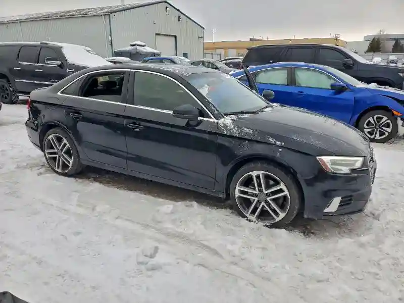 WAUAUGFF0LA023996 2020 AUDI A3-3