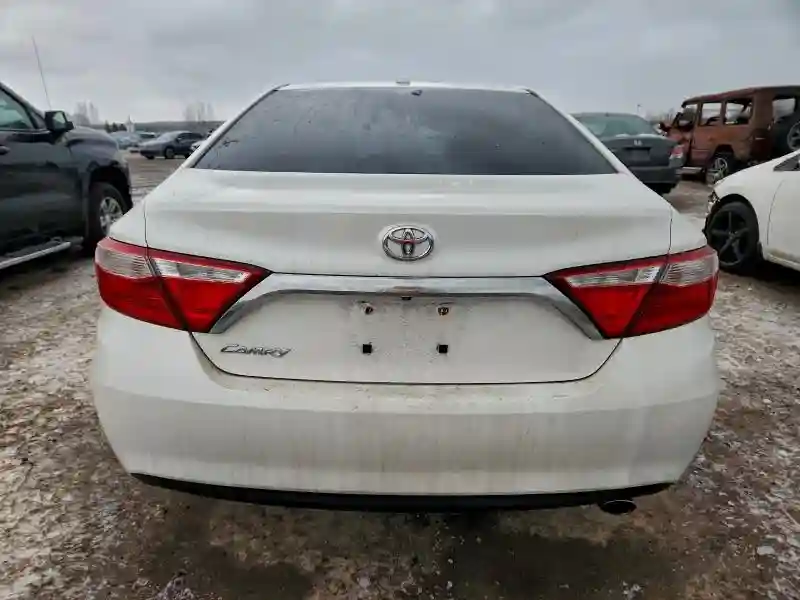 4T1BF1FK5FU984510 2015 TOYOTA CAMRY-5