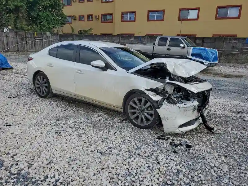 3MZBPABM1PM355712 2023 MAZDA 3-3
