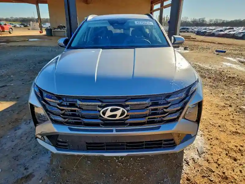 5NMJB3DE1TH618938 2026 HYUNDAI TUCSON-4