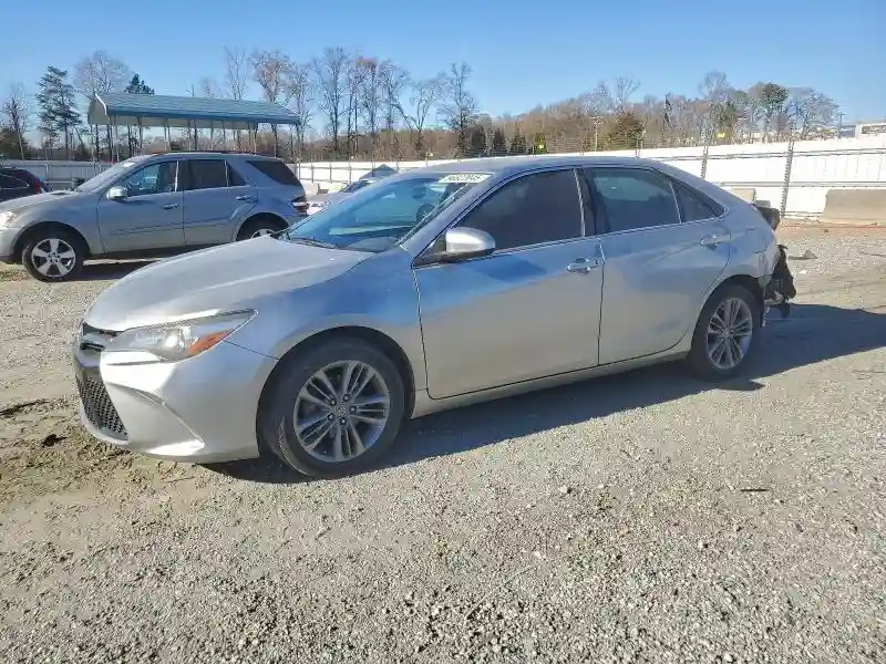 4T1BF1FK2GU134402 2016 TOYOTA CAMRY-0