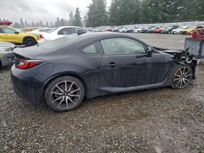 JF1ZNBB18N9755447 2022 TOYOTA GR 86-2