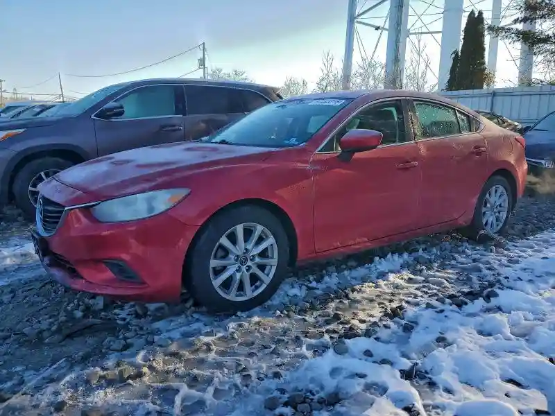 JM1GJ1U54G1425880 2016 MAZDA 6-0