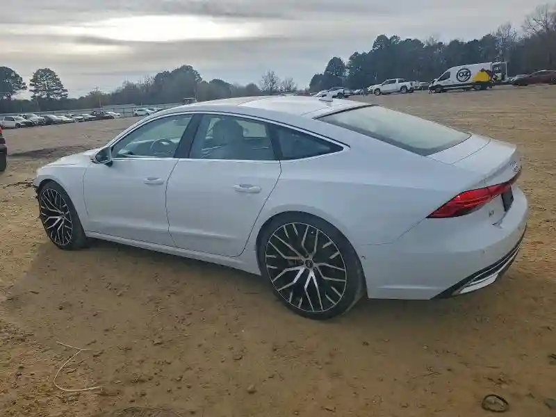 WAUS2AF26KN103198 2019 AUDI A7-1