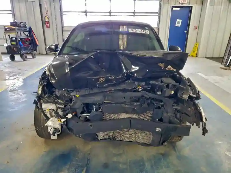 3KPA24AD4PE616535 2023 KIA RIO-4