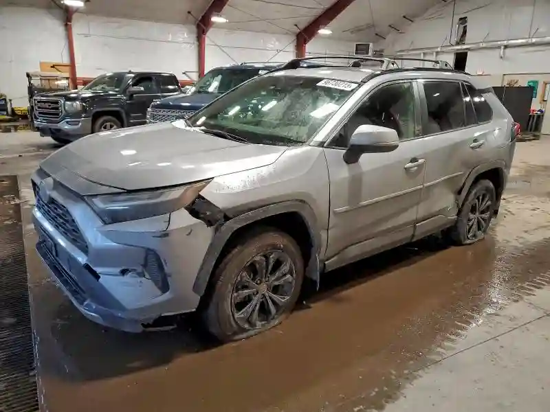 JTM16RFV8PD101655 2023 TOYOTA RAV4-0