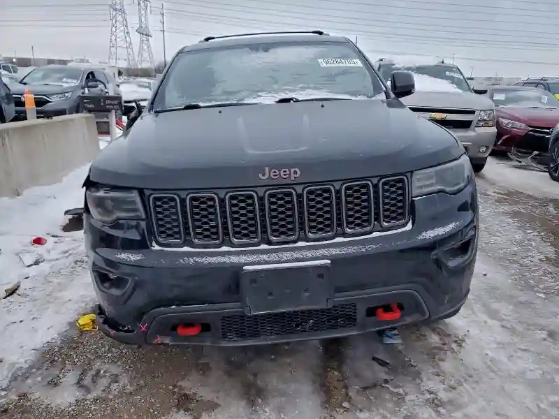 1C4RJFLT3KC674917 2019 JEEP GRAND CHEROKEE-4
