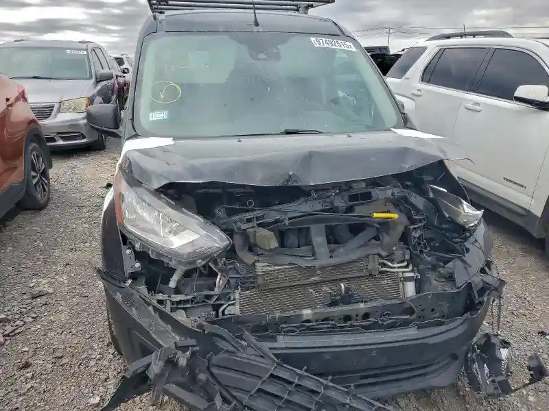 NM0LS7S23N1521307 2022 FORD TRANSIT-4
