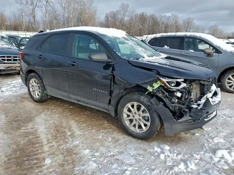 2GNAXSEV6L6251446 2020 CHEVROLET EQUINOX-3