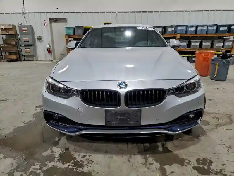 WBA4W5C01LFJ55163 2020 BMW 4 SERIES-4