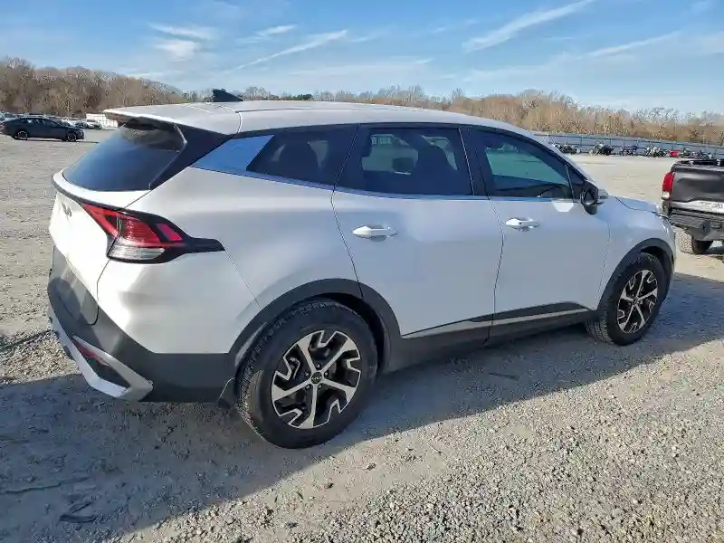 5XYK33DF5RG213873 2024 KIA SPORTAGE-2