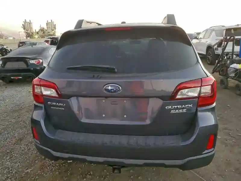 4S4BSACC5F3242784 2015 SUBARU OUTBACK-5