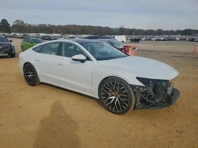 WAUS2AF26KN103198 2019 AUDI A7-3