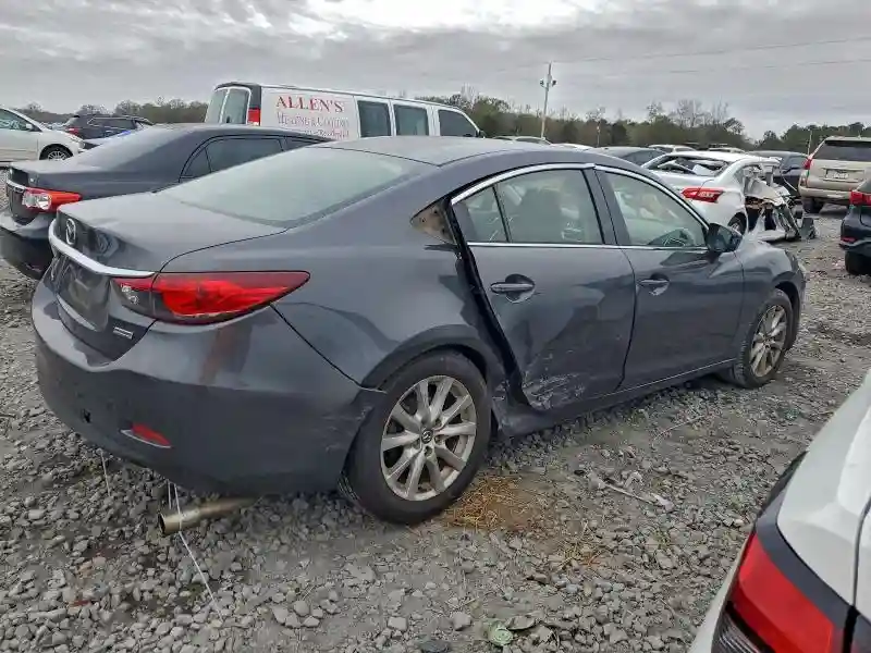 JM1GJ1U50G1413564 2016 MAZDA 6-2