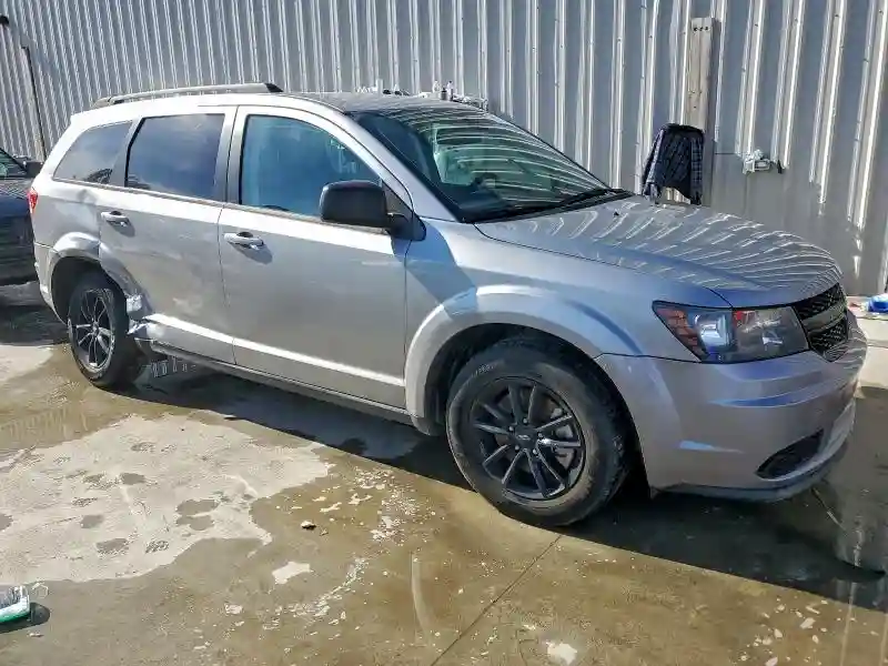 3C4PDCAB4LT265337 2020 DODGE JOURNEY-3