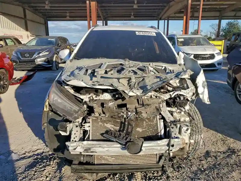 KL4CJASB8JB653402 2018 BUICK ENCORE-4