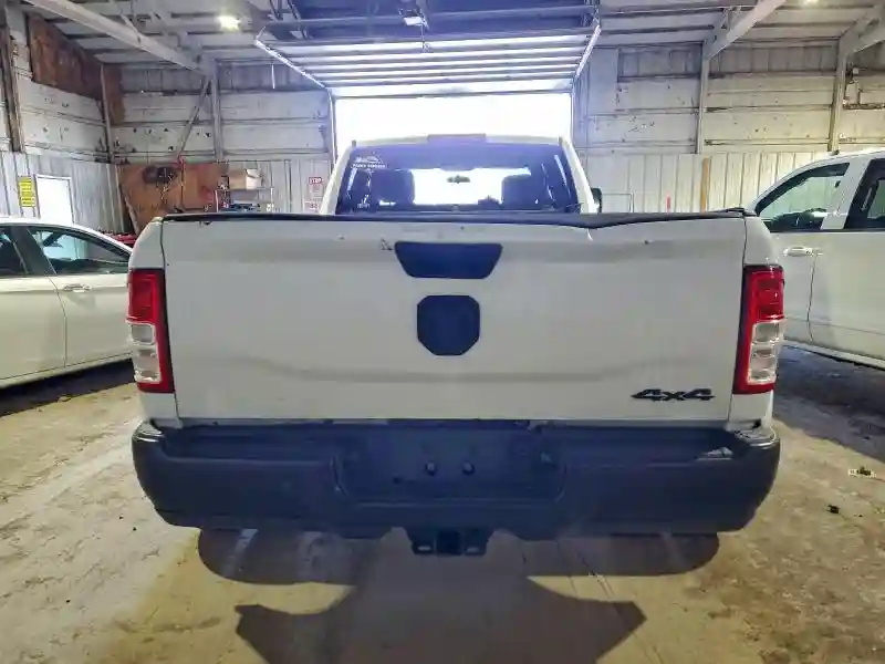 3C63RRGL6PG501298 2023 RAM 3500-5