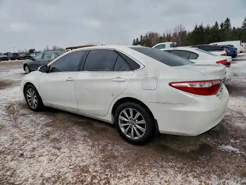 4T1BF1FK5FU984510 2015 TOYOTA CAMRY-1