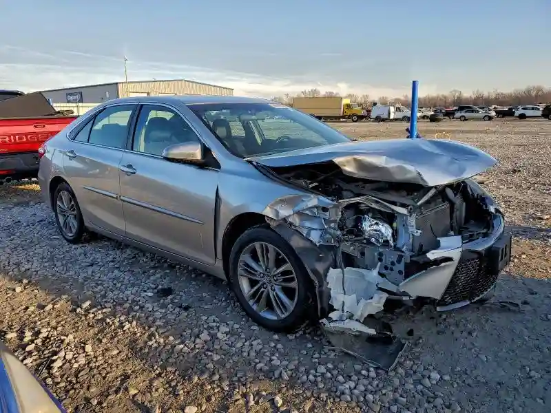 4T1BF1FK0GU501782 2016 TOYOTA CAMRY-3