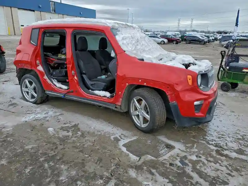 ZACNJABB3KPK04454 2019 JEEP RENEGADE-3