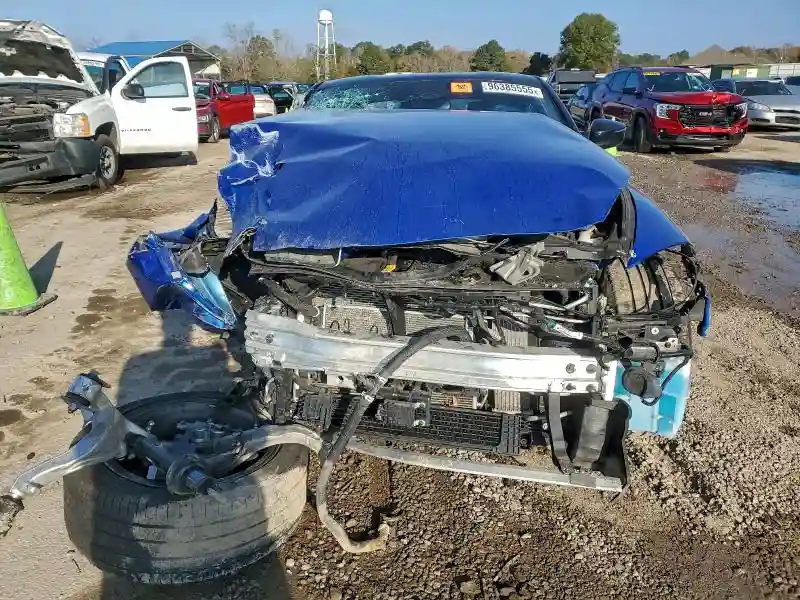 JN1BZ4AH3RM367378 2024 NISSAN Z SPORT-4