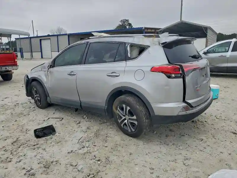 JTMZFREV9JJ185580 2018 TOYOTA RAV4-1