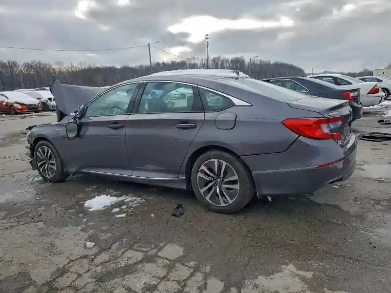1HGCV3F54LA003020 2020 HONDA ACCORD-1