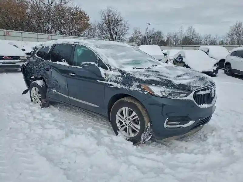5GAERBKW8MJ208248 2021 BUICK ENCLAVE-3