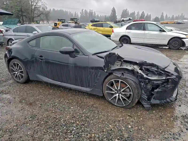 JF1ZNBB18N9755447 2022 TOYOTA GR 86-3