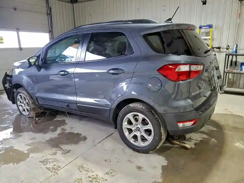 MAJ6P1UL0JC162636 2018 FORD ECOSPORT-1