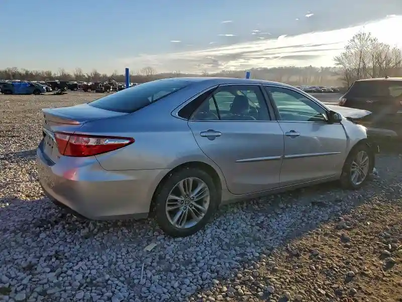 4T1BF1FK0GU501782 2016 TOYOTA CAMRY-2