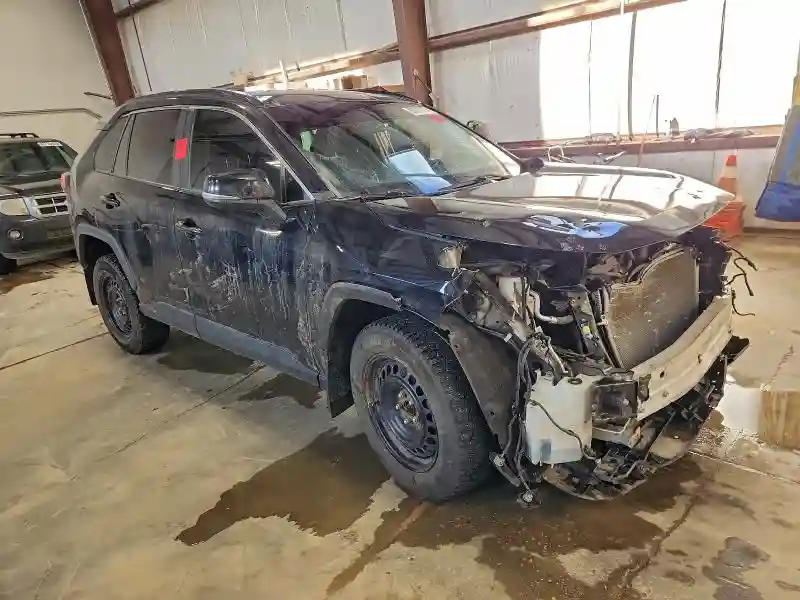 2T3B1RFV3LW105371 2020 TOYOTA RAV4-3