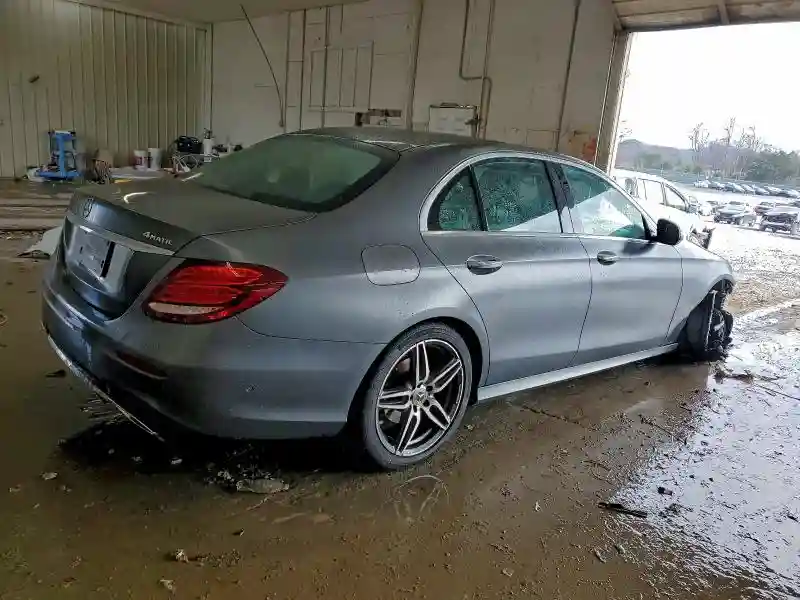 WDDZF4KB2KA654688 2019 MERCEDES-BENZ E-CLASS-2