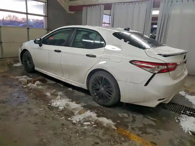 4T1G11AK4LU399795 2020 TOYOTA CAMRY-1
